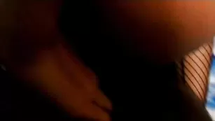 Анальный трах с грудастой самкой JennySwan