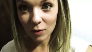 Новый пранк 18+ зашел слишком далеко! Смотри что случилось с девушкой