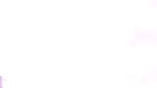 Жаркая мамка _milena_ долбит обе дырки