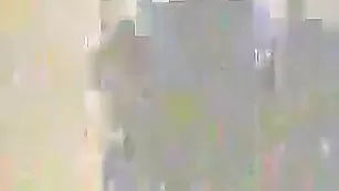 Жаркая мамка _milena_ долбит обе дырки