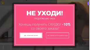 Знойная блондинка KROXA кончает на кухне