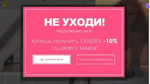 Знойная блондинка KROXA кончает на кухне