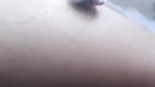 Примерная девочка apirka дрочит секс игрушками