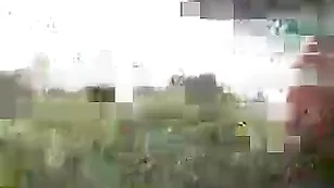 Примерная девочка apirka дрочит секс игрушками