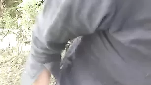 Примерная девочка apirka дрочит секс игрушками