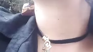 Примерная девочка apirka дрочит секс игрушками