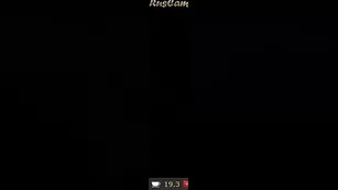 Грудастая путана SiNDiana яро трахает очко