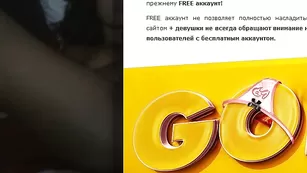 Сочная брюнетка demetrags трахает пизду фаллосом