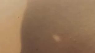 Жаркая путана pippalee ласкает сосочки