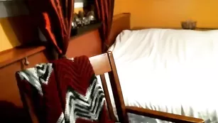 Милая шалава staceyryder общается в привате