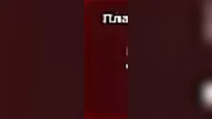 Блаженная курва YourCrazyGirl ласкает большие сиськи