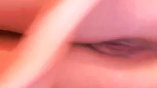 Аппетитная краля anyaaaa741 трахает оба отверстия