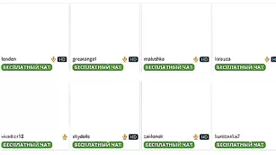 Роскошная чертовка battylee ласкает бритую дырочку