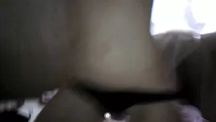 Блудница erageno4ka демонстрирует большие сиськи