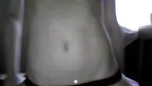 Блудница erageno4ka демонстрирует большие сиськи