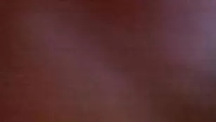 Замечательная zalubis теребит пизденку