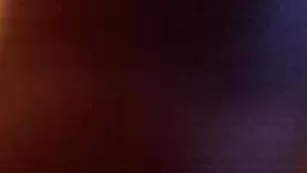 Замечательная zalubis теребит пизденку