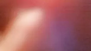 Замечательная zalubis теребит пизденку