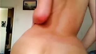 Роскошная краля Tianna танцует стриптиз