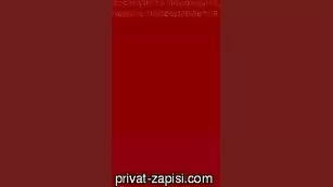 Желанная блядь Esscada сделала большие сиськи