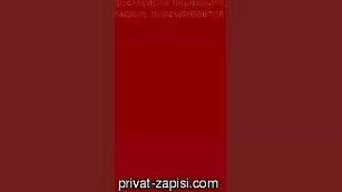 Желанная блядь Esscada сделала большие сиськи