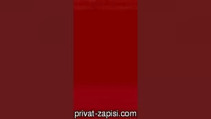 Желанная блядь Esscada сделала большие сиськи