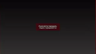 Проказница Avalanche хвастается большим дилдо