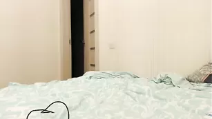 Соблазнительная пассия MissBoo совращает большой попой