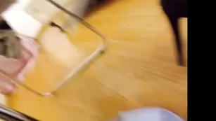 Очаровательная телка lolli_yukon позирует обнаженная