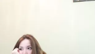 Импозантная пассия Cortney танцует стриптиз