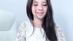 Страстная путана hot babe 3 обнажает свои прелести