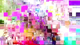 Шальная леди sexbaby трахает себя страпоном