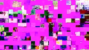 Шальная леди sexbaby трахает себя страпоном