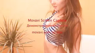 Роскошная красотка baggirka общается во фри чате