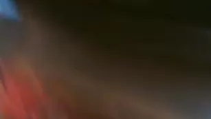 Полные дамочки 2irki трахаются с дилдо