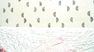 Жирные подружки 2irki дрочат секс игрушками