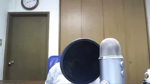 Зрелый азиат inakou дрочит пенис перед камерой