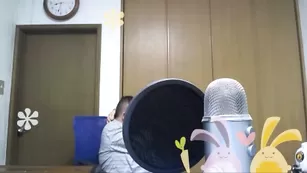 Зрелый азиат inakou дрочит пенис перед камерой