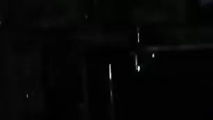 Сексуальная дамочка отсасывает пенис и наслаждается куннилингусом