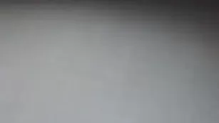 Знойная брюнеточка Sashagreen позирует в нижнем белье