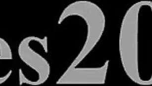 Очаровательные лесбиянки трахаются с секс игрушкой