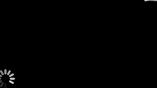 Молодая сучка anna_and делает минет и трахается