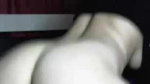 Изысканная курва Margarita трахает обе дырочки