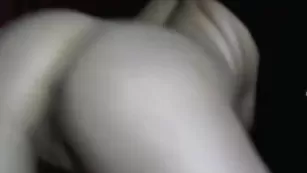 Изысканная курва Margarita трахает обе дырочки