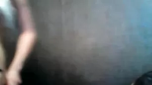 Шикарная сука pupi_zefiro раздевается перед камерой