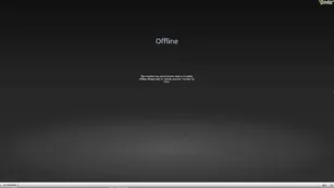 Шлендра с пенисом vicats трахает свою лесбиянку