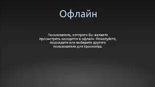 Обворожительная стерва Playfullelyz ласкает бритую пизду