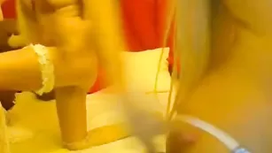 Смазливые сучки sexytigress дрочат секс игрушками