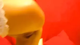 Смазливые сучки sexytigress дрочат секс игрушками