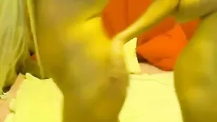 Смазливые сучки sexytigress дрочат секс игрушками